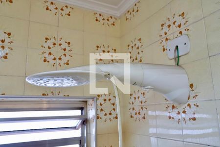 Casa à venda com 227m², 4 quartos e 2 vagas Casa à venda com 227m², 4 quartos e 2 vagasBanheiro do Quarto 1