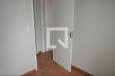 Quarto 1 de apartamento para alugar com 3 quartos, 57m² em Ipiranga, São Paulo