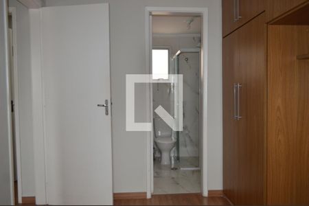 Apartamento para alugar com 57m², 3 quartos e 1 vagaSuíte