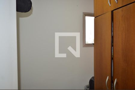 Quarto 2 de apartamento para alugar com 3 quartos, 57m² em Ipiranga, São Paulo