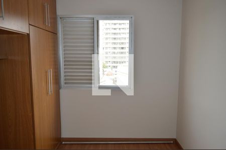 Apartamento para alugar com 57m², 3 quartos e 1 vagaSuíte