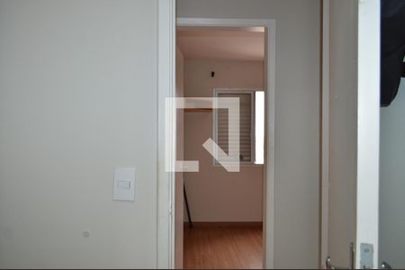 Apartamento para alugar com 57m², 3 quartos e 1 vagaQuarto 2