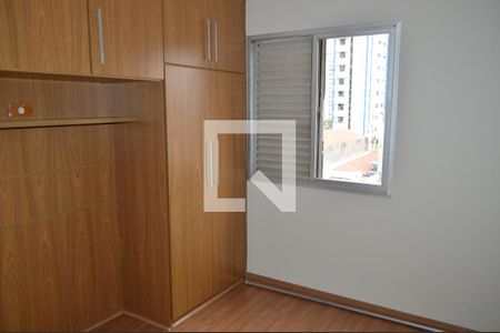 Apartamento para alugar com 57m², 3 quartos e 1 vagaSuíte