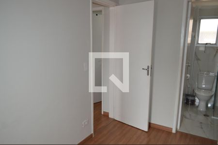 Apartamento para alugar com 57m², 3 quartos e 1 vagaSuíte