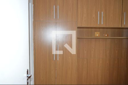 Apartamento para alugar com 57m², 3 quartos e 1 vagaSuíte