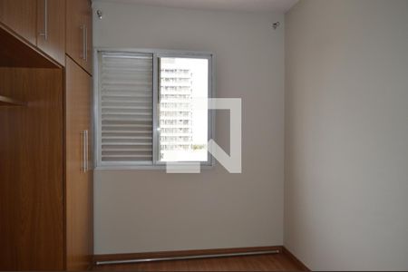 Apartamento para alugar com 57m², 3 quartos e 1 vagaSuíte