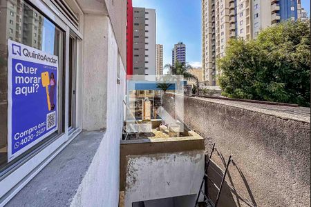 Apartamento à venda com 57m², 2 quartos e 1 vagaPlaca Instalada no Imóvel