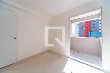 Apartamento à venda com 57m², 2 quartos e 1 vagaQuarto 1