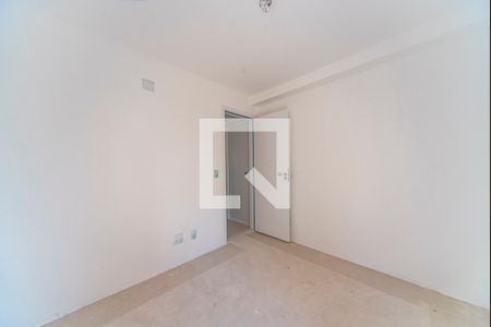 Apartamento à venda com 57m², 2 quartos e 1 vagaQuarto 1