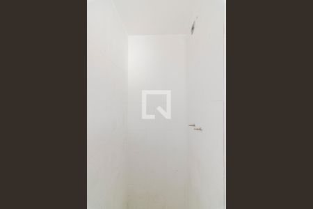 Apartamento à venda com 57m², 2 quartos e 1 vagaBanheiro da Suite