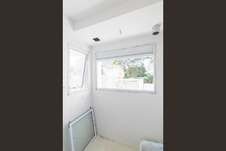 Apartamento à venda com 57m², 2 quartos e 1 vagaÁrea de Serviço