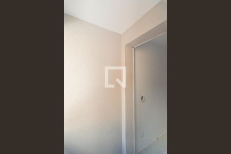 Apartamento à venda com 57m², 2 quartos e 1 vagaVaranda da Suite