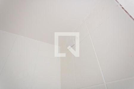 Apartamento à venda com 57m², 2 quartos e 1 vagaBanheiro do quarto 2