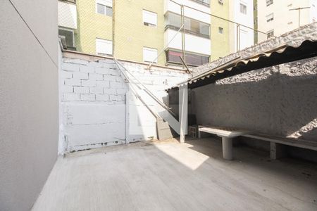 Casa à venda com 150m², 3 quartos e 1 vaga Casa à venda com 150m², 3 quartos e 1 vagaÁrea de Serviço