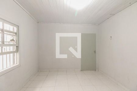 Casa à venda com 150m², 3 quartos e 1 vaga Casa à venda com 150m², 3 quartos e 1 vagaCasa 02 - Quarto