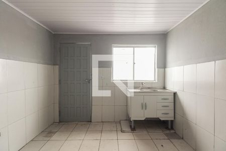 Casa à venda com 150m², 3 quartos e 1 vaga Casa à venda com 150m², 3 quartos e 1 vagaCasa 03 - Cozinha