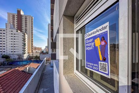 Apartamento à venda com 57m², 2 quartos e 1 vagaPlaca Instalada no imóvel