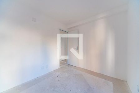 Apartamento à venda com 57m², 2 quartos e 1 vagaQuarto 1