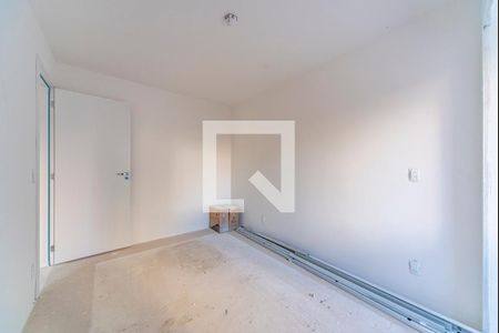 Apartamento à venda com 57m², 2 quartos e 1 vagaQuarto 2Quarto 2