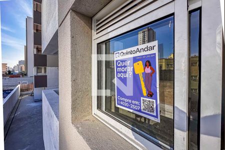 Apartamento à venda com 57m², 2 quartos e 1 vagaPlaca Instalada no imóvel