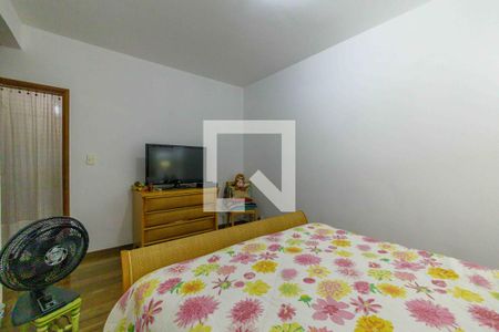 Apartamento à venda com 352m², 4 quartos e 3 vagas Apartamento à venda com 352m², 4 quartos e 3 vagasSuíte 1