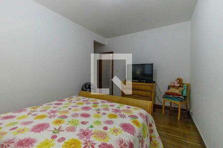 Apartamento à venda com 352m², 4 quartos e 3 vagas Apartamento à venda com 352m², 4 quartos e 3 vagasSuíte 1