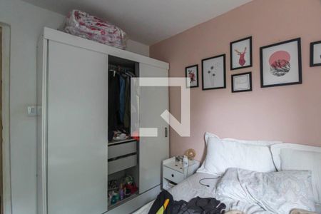 Casa para alugar com 6 quartos, 430m² em Vila Formosa, São Paulo