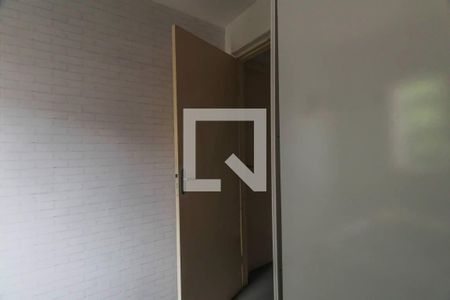 Casa para alugar com 6 quartos, 430m² em Vila Formosa, São Paulo