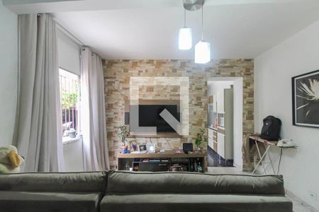 Casa para alugar com 6 quartos, 430m² em Vila Formosa, São Paulo