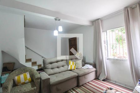 Casa para alugar com 6 quartos, 430m² em Vila Formosa, São Paulo