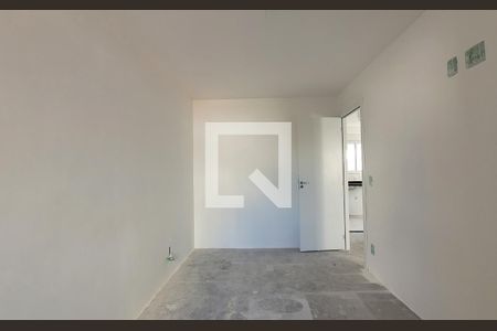 Apartamento à venda com 57m², 2 quartos e 1 vagaSuíte