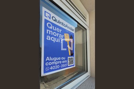 Apartamento à venda com 57m², 2 quartos e 1 vagaPlaquinha - NQQD-675