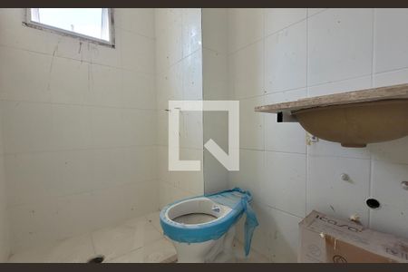 Apartamento à venda com 57m², 2 quartos e 1 vagaBanheiro