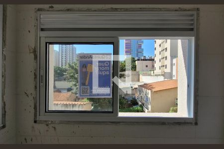 Apartamento à venda com 57m², 2 quartos e 1 vagaLavanderia