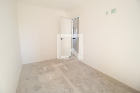 Apartamento à venda com 57m², 2 quartos e 1 vagaSuíte