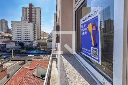 Apartamento à venda com 57m², 2 quartos e 1 vaga Apartamento à venda com 57m², 2 quartos e 1 vagaPlaca Instalada no imóvel