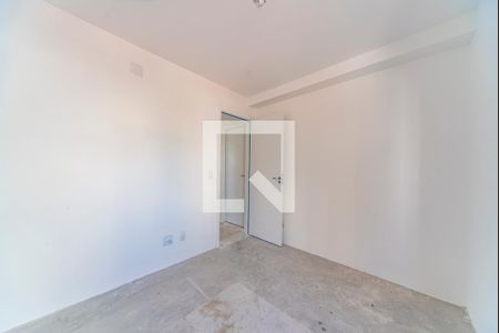 Apartamento à venda com 57m², 2 quartos e 1 vaga Apartamento à venda com 57m², 2 quartos e 1 vagaQuarto 1