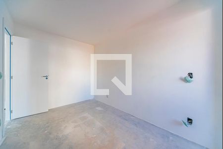 Apartamento à venda com 57m², 2 quartos e 1 vaga Apartamento à venda com 57m², 2 quartos e 1 vagaQuarto 2