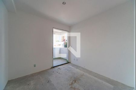 Apartamento à venda com 57m², 2 quartos e 1 vaga Apartamento à venda com 57m², 2 quartos e 1 vagaQuarto 1