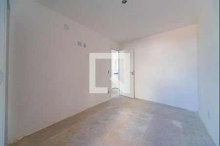 Apartamento à venda com 57m², 2 quartos e 1 vaga Apartamento à venda com 57m², 2 quartos e 1 vagaQuarto 2