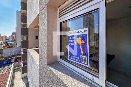 Apartamento à venda com 57m², 2 quartos e 1 vaga Apartamento à venda com 57m², 2 quartos e 1 vagaPlaca Instalada no imóvel