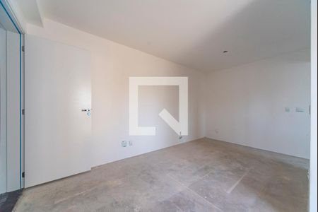 Apartamento à venda com 57m², 2 quartos e 1 vaga Apartamento à venda com 57m², 2 quartos e 1 vagaSala