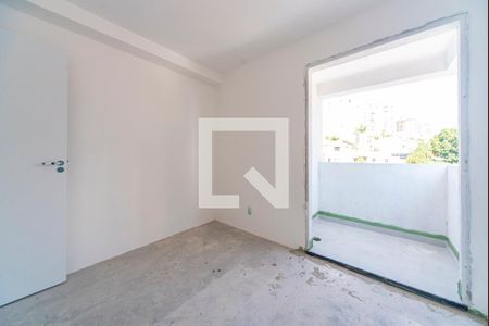 Apartamento à venda com 57m², 2 quartos e 1 vaga Apartamento à venda com 57m², 2 quartos e 1 vagaQuarto 1
