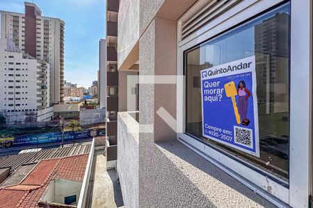Apartamento à venda com 57m², 2 quartos e 1 vaga Apartamento à venda com 57m², 2 quartos e 1 vagaPlaca Instalada no imóvel