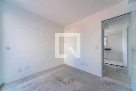 Apartamento à venda com 57m², 2 quartos e 1 vaga Apartamento à venda com 57m², 2 quartos e 1 vagaQuarto 1
