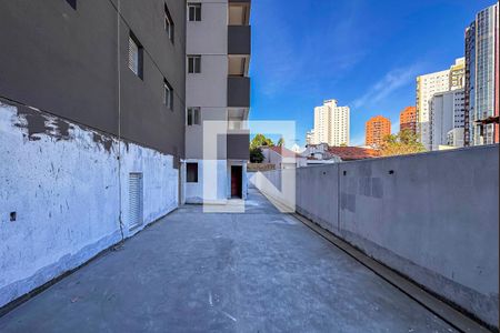Apartamento à venda com 57m², 2 quartos e 1 vaga Apartamento à venda com 57m², 2 quartos e 1 vagaÁrea comum