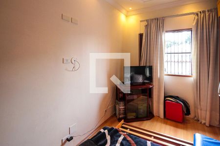 Casa à venda com 250m², 3 quartos e 3 vagasQuarto 02