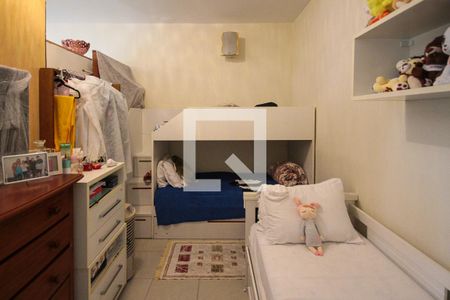 Casa à venda com 250m², 3 quartos e 3 vagasEdícula