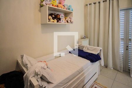 Casa à venda com 250m², 3 quartos e 3 vagasEdícula