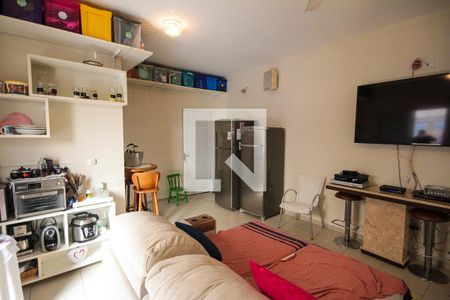 Casa à venda com 250m², 3 quartos e 3 vagasEdícula